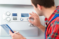 free commercial Undley boiler quotes