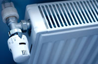 free Undley heating quotes