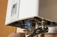 free Undley boiler install quotes