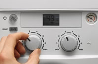 free Undley boiler maintenance quotes