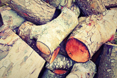 Undley wood burning boiler costs